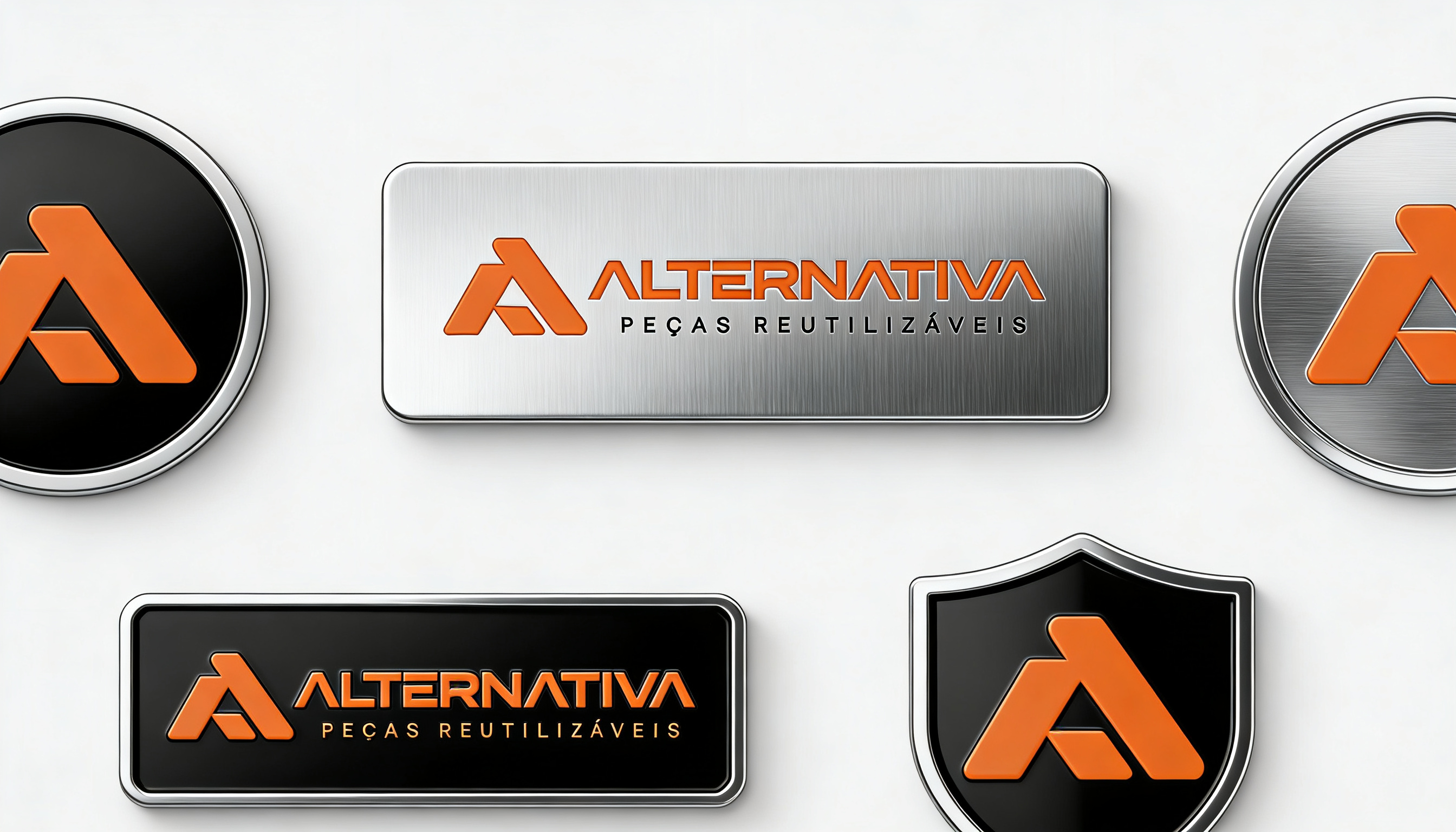 Mockup